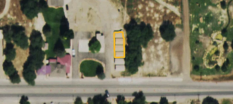 Rangely, CO 81648