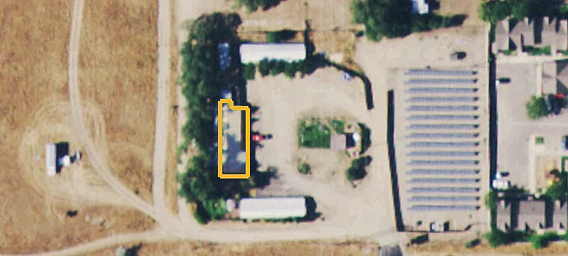 40700 Hwy 160
