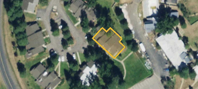 217 Pinon Cswy, Unit 3012
