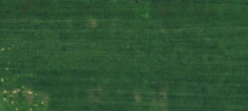 27866 Cc Rd