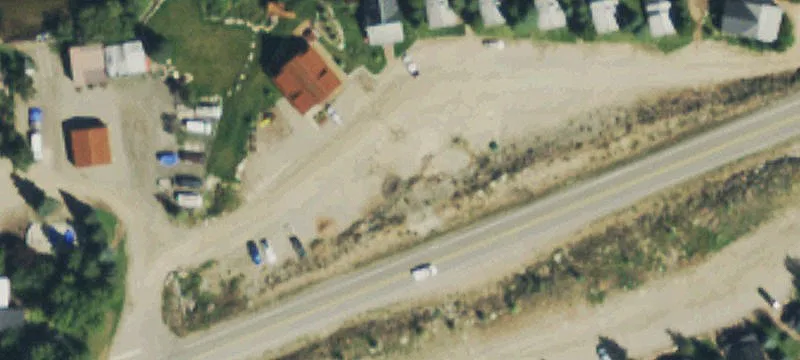 County Rd 742
