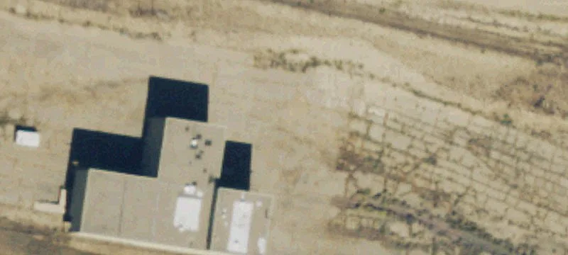 Kremmling, CO 80459