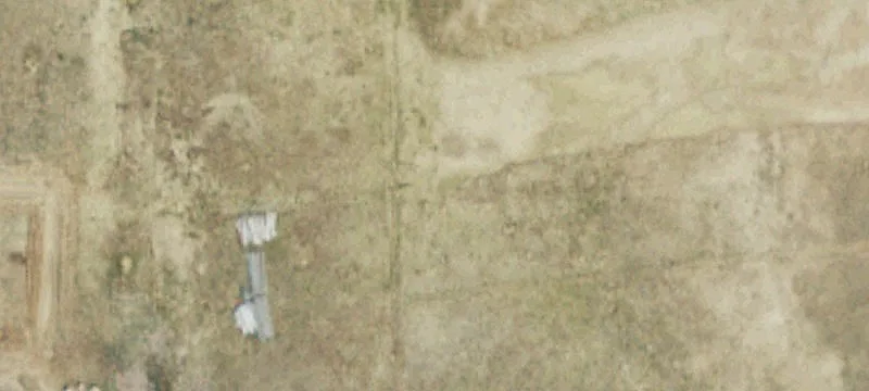 Air Park