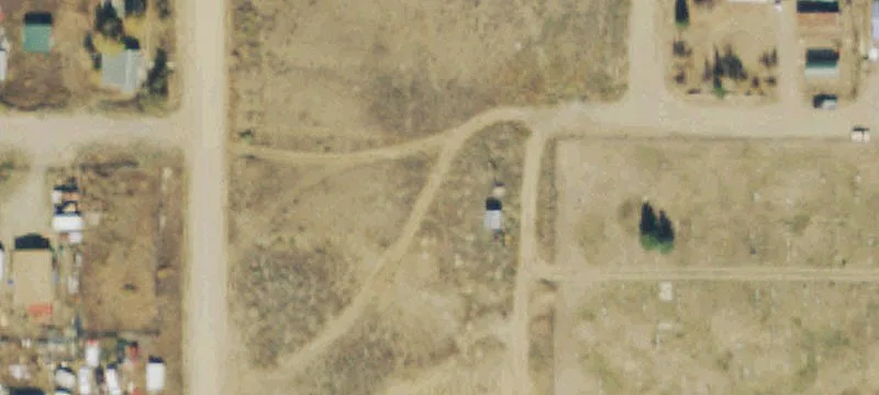 Walden, CO 80480