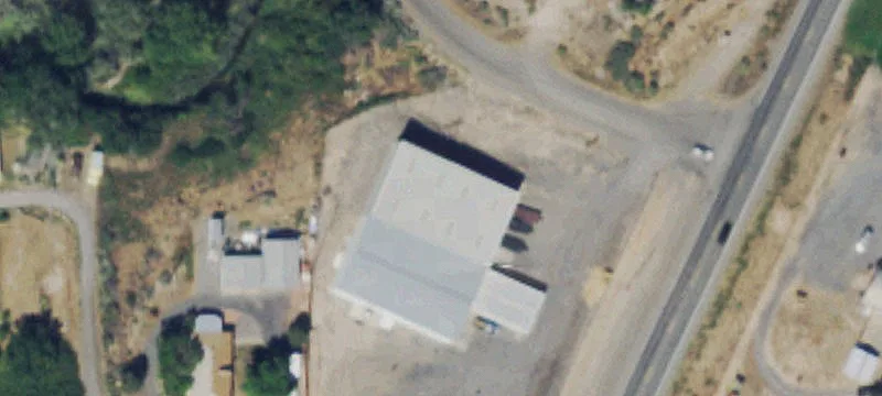 10827 Hwy 65