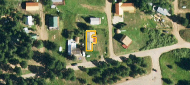 295 County Rd 371