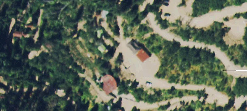 44200 County Rd 36