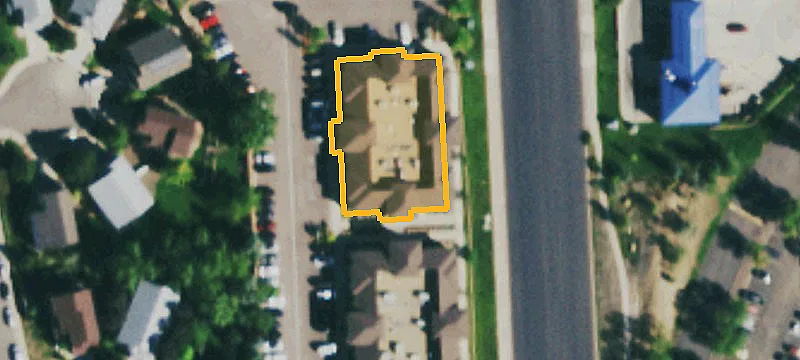 755 Heritage Rd, Unit 130