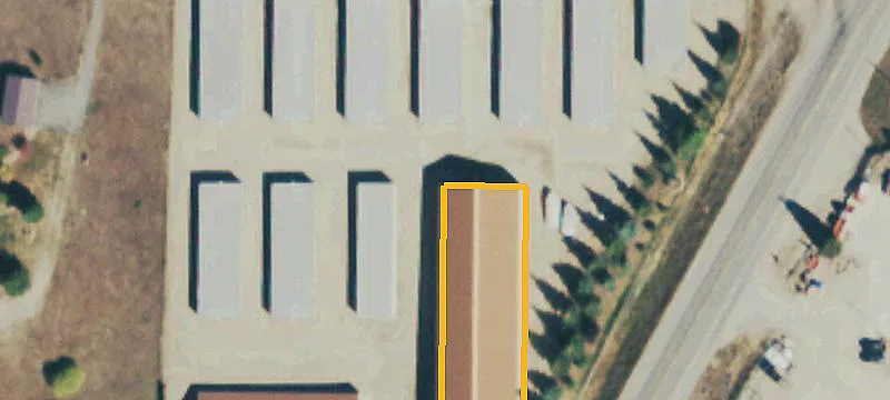 9585 Us Hwy 34
