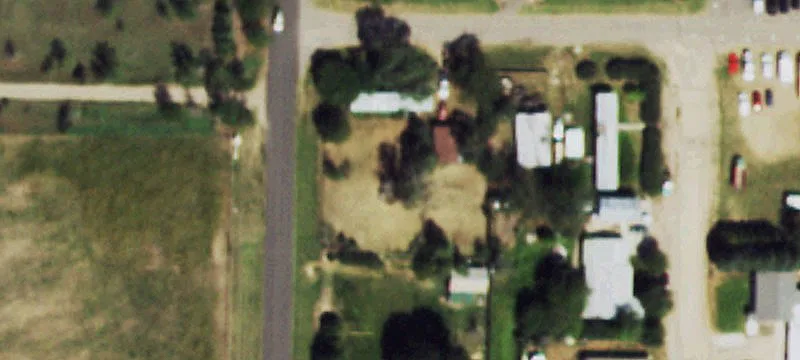 285 3rd Ave