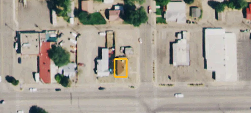 344 Main St
