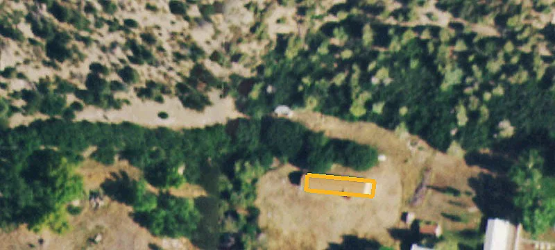 18469 Hwy 145