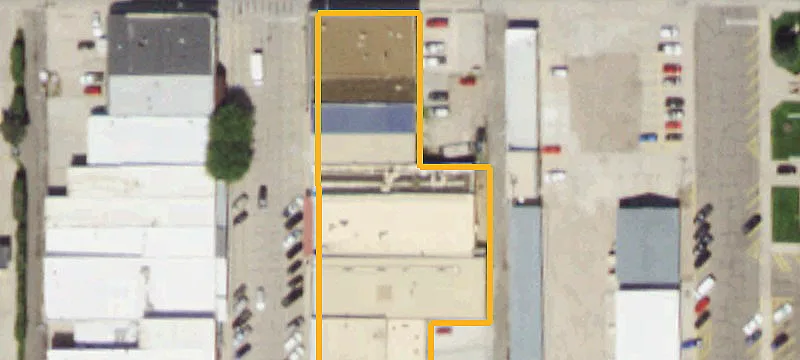 322 Main St