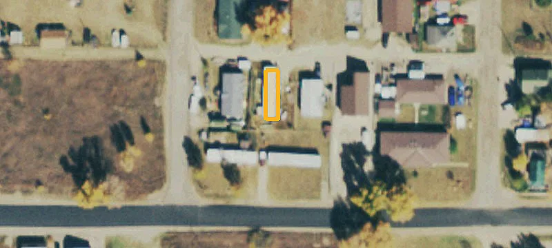 317 Grand Ave, Unit 7