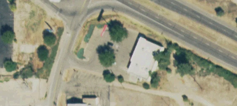 101 Dalton Ave