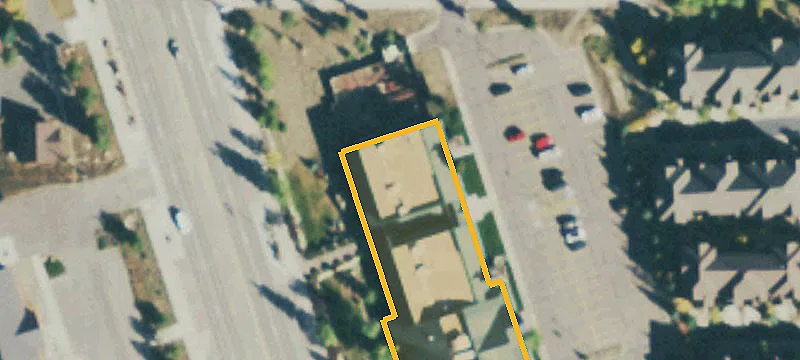 78469 Us Hwy 40th, Unit 5