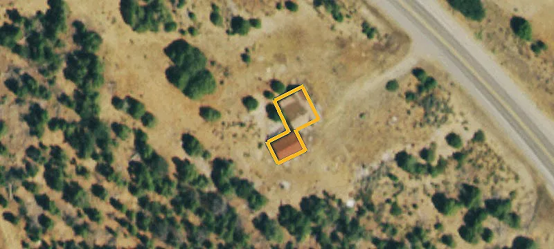 54235 Hwy 491