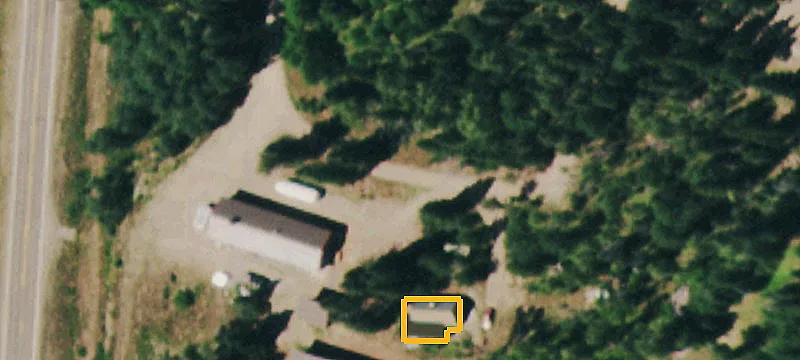 15050  Highway