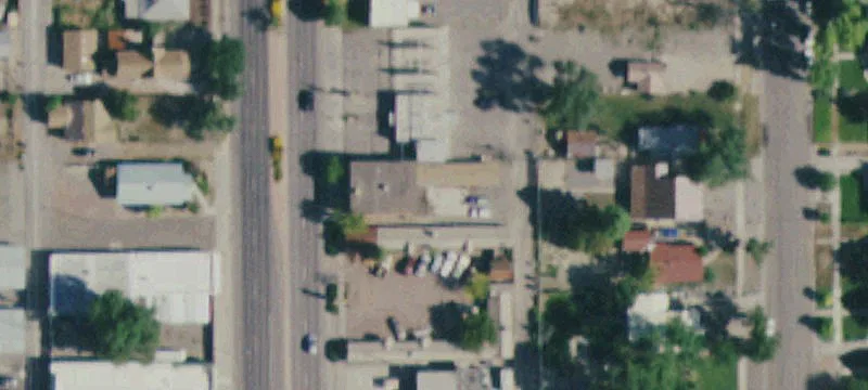 1026 Main St