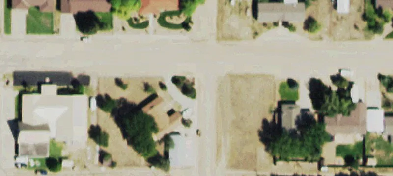 401 4th Ave