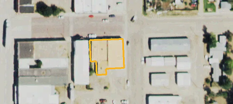 188 9th Ave