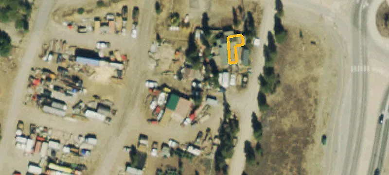 13197 Us Hwy 9th 9