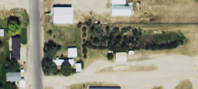 Flagler, CO 80815