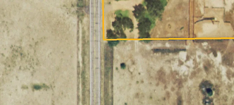 17976 State Hwy 96