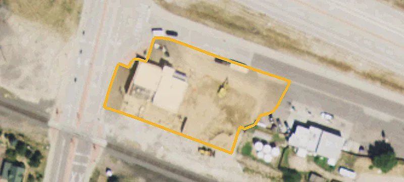 5607 Us Hwy 85