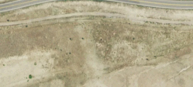 Air Park