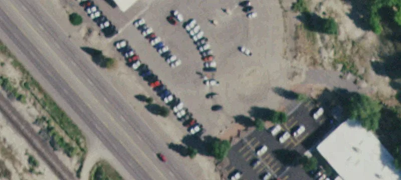 Hwy 50