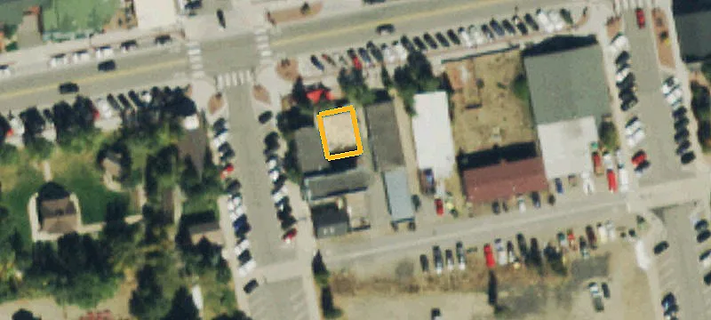 204 Main St