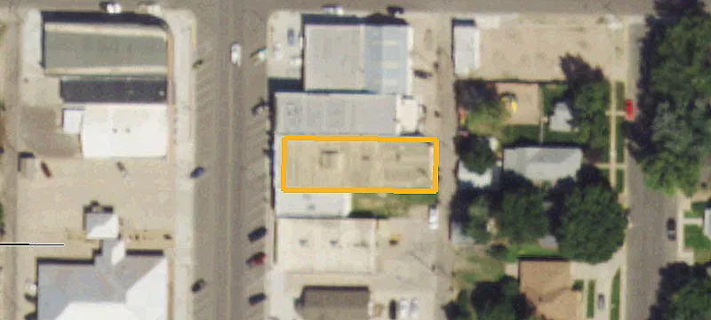 309 Main St