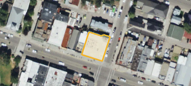 207 Colorado Ave