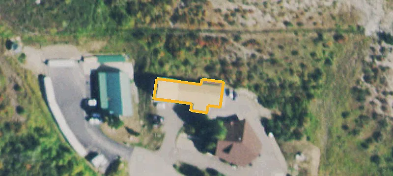 2760 Acre Ln