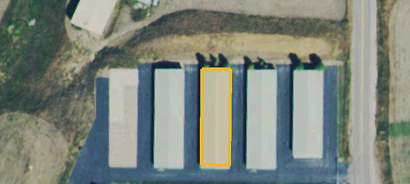 501 Airport Blvdc61