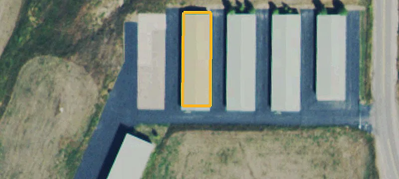 501 Airport Blvdd72