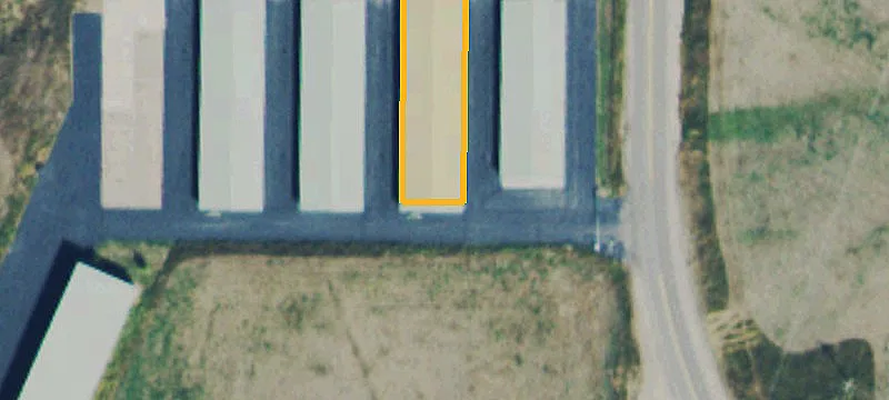 501 Airport Blvdb20