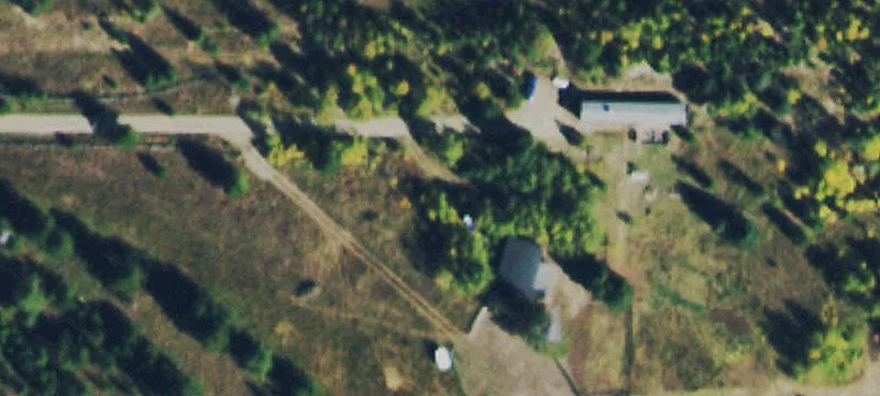 23010 County Rd 62