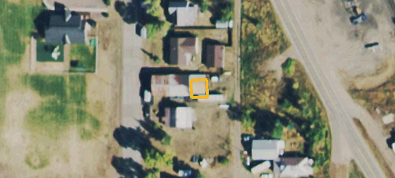 443 Main St