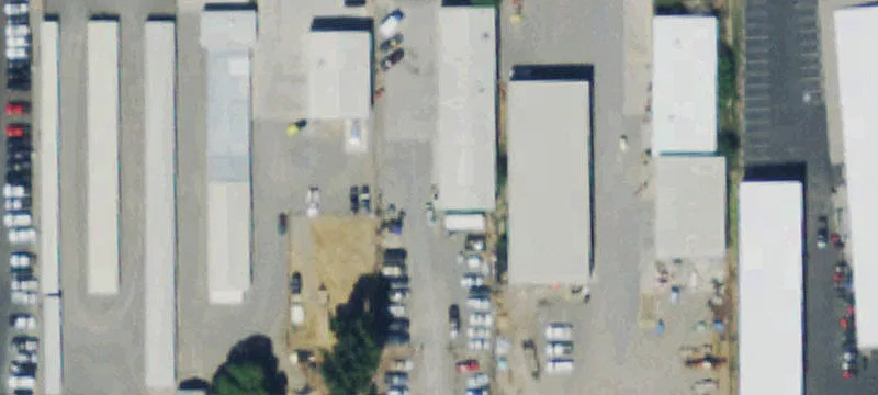 2352 Main St