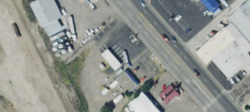 441 Townsend Ave