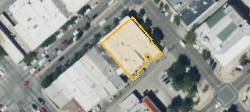 336 Main St