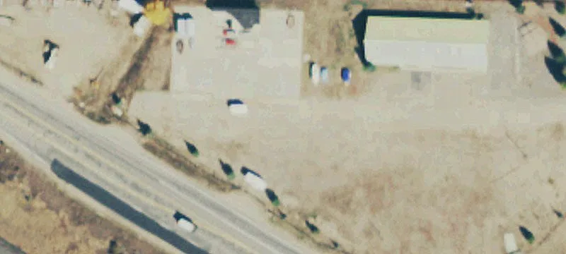 60001 Us Hwy 40