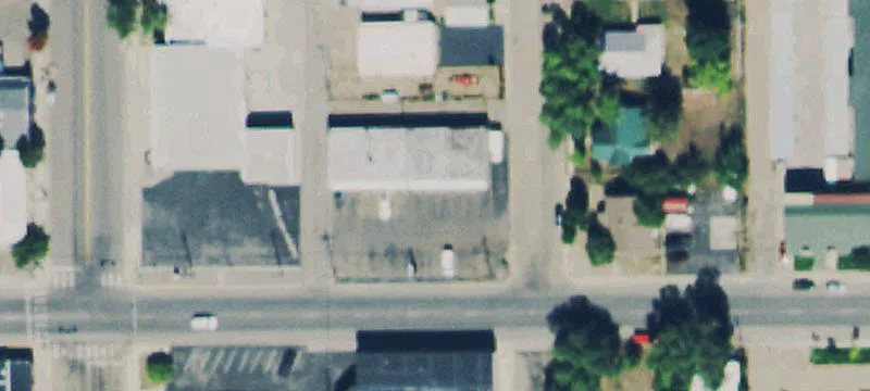 75 4th St
