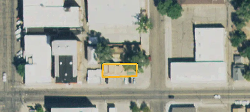 216 Raton Ave