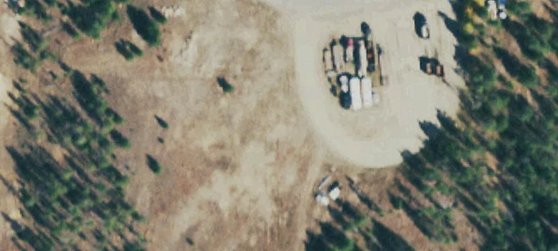 Fraser, CO 80442
