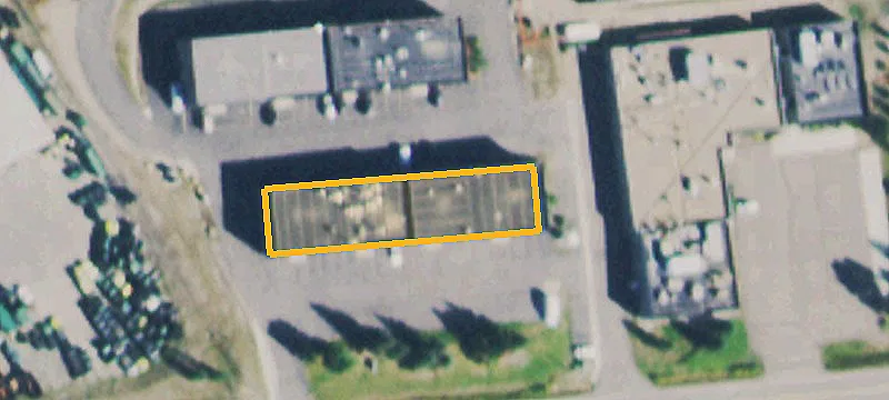 2730 Downhill Plz, Unit 106