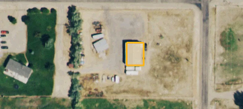 24170 Rd G2