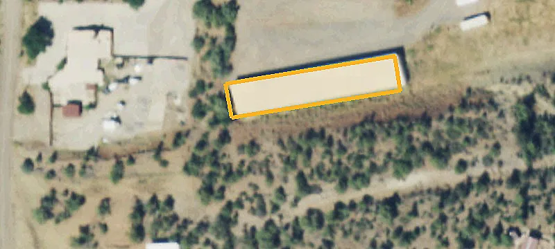 17754 State Hwy 151